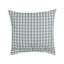 Mayaguana Geometric Green Cushion-1525886229-1525886228