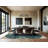 Shadowed Glade Rug-110611233