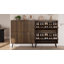 20 Pair Shoe Storage Cabinet-1530178727