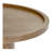 Waverton Coffee Table-229435114