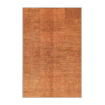 Janesia Performance Indoor Rug