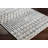 Mirrabooka Area Rug-1269775820