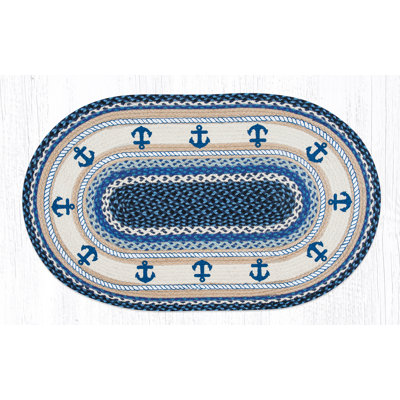 Tapis de cuisine Munden