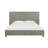 Lacandis Platform Bed-72467218