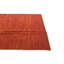 Tapis rouge Noor