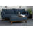 Reversible Tray Ottoman