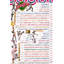 Histoire du baseball