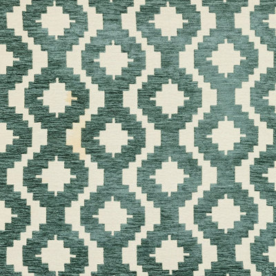 Fabric