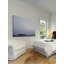 Wrapped Canvas Print-17554268