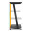 Bureau d'ordinateur l 15,75 po Tiphanee-290677104