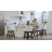 Arvelle Swivel Counter & Bar Stool-66189029-87776641