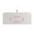 Blanc ultrabrillant est en rupture de stock