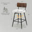 Swivel Upholstered Counter & Bar Stool-1682467672-1739721515-1726096636