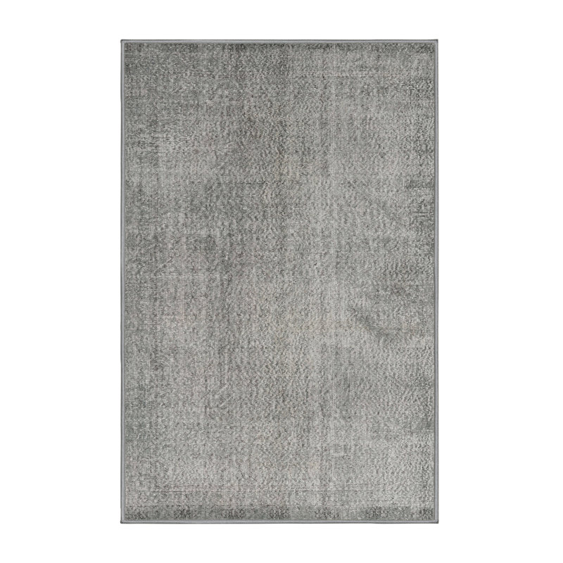 Indoor Rug, Rectangle 8' x 12'