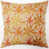 Beige / orange sélectionné