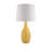 Abdiasis Ceramic Table Lamp-478640705