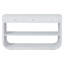 Console Modern Farmhouse avec tiroirs et tablette-782987271