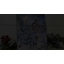 Rejoice 8x6 Mini Lighted Easel Back Canvas