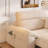 Modern Minimalistic Sofa