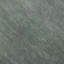 Tapis gris en laine Chauvin-32923707