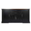 Buffet 63,11 po avec 2 tiroirs Floyds-444441904