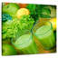 Smoothies verts Yarlin-109216419