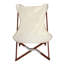 Chaise de patio Burel-377812282