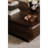 Solid Wood Single Coffee Table