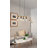 Acuff 166.5cm Tree Floor Lamp-33053505