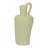 8.97'' H Ceramic Tabletop Candlestick