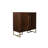 39'' Bar Cabinet