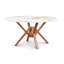 Exeter Round Dining Table-1372983623-1372983627-1372983628