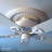 Traditional Traditional Thermoformed PVC Ceiling Medallion-88027955-88027983