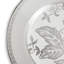 Tonquin Bone China Salad/Dessert Plate