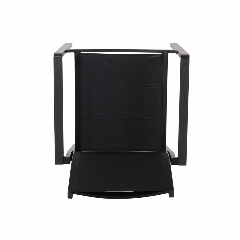 Patio Dining Chair