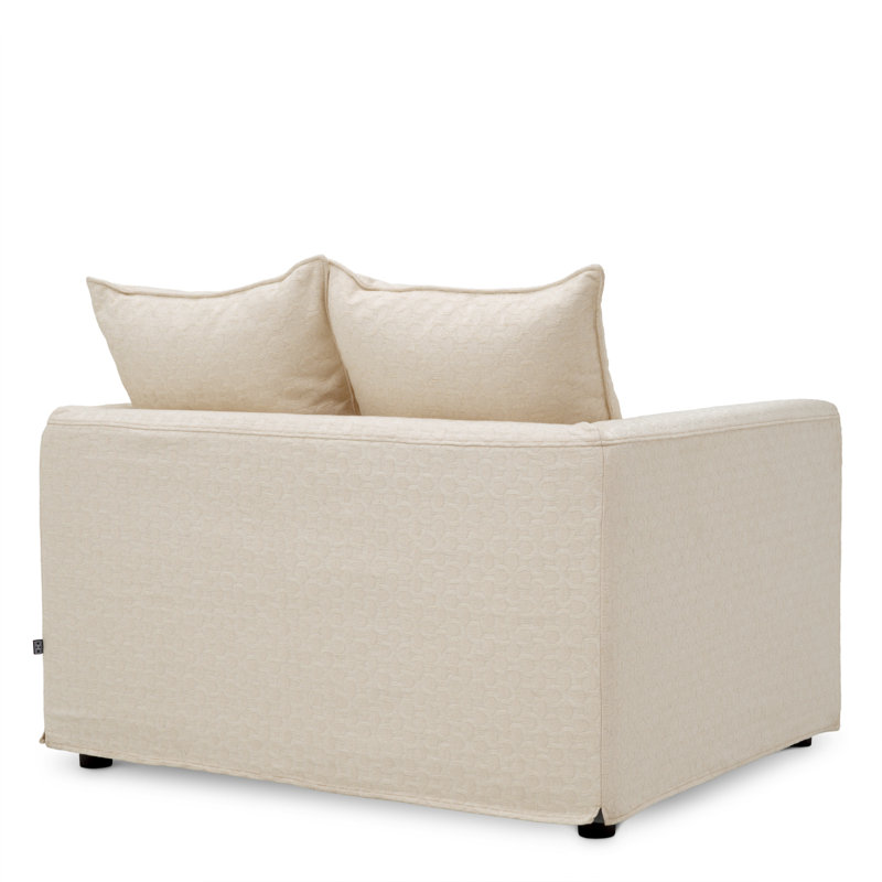 Montgomery Armchair