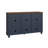 Storage Sideboard-1921052892