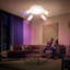 Shanneka Spotlight-1587595250