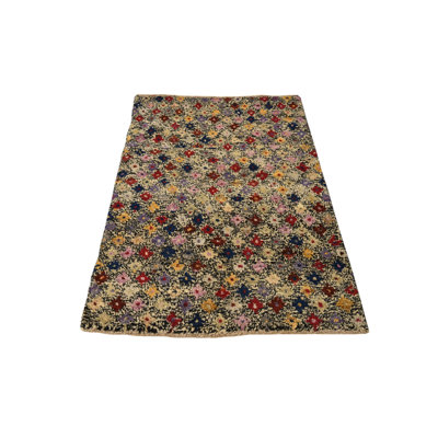 3x5 Peter Multi Rug