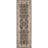 Harms Hand Hooked Performance Oriental Rug-778208119