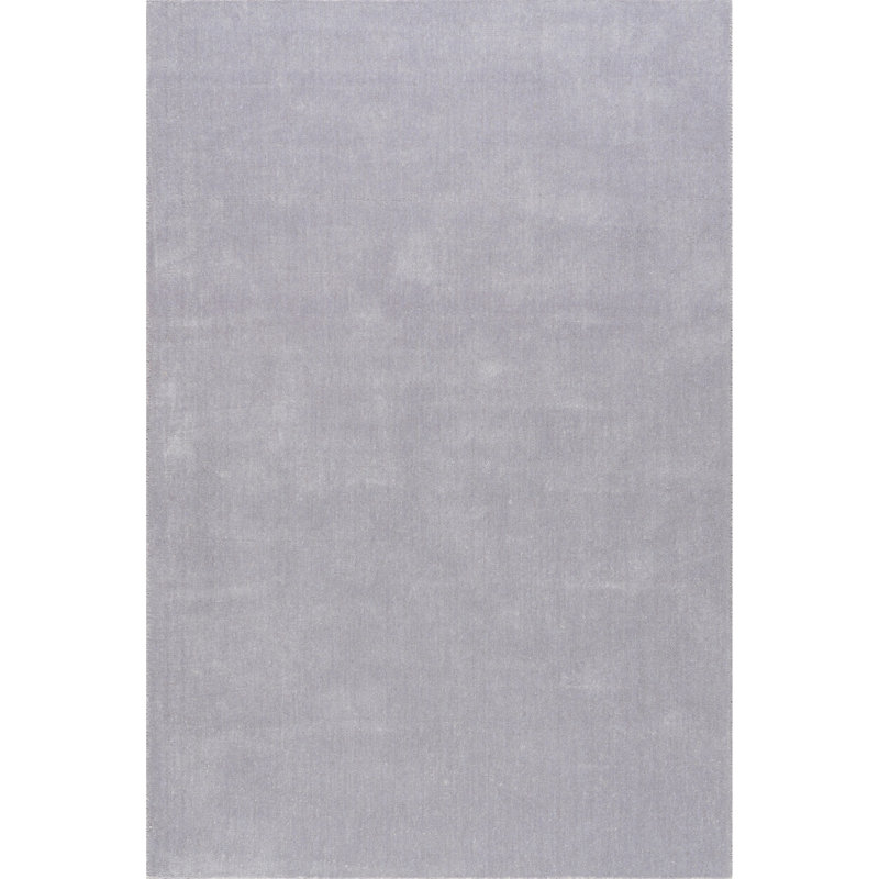  Tapis en laine Maru, Rectangle de 5 pi x 8 pi