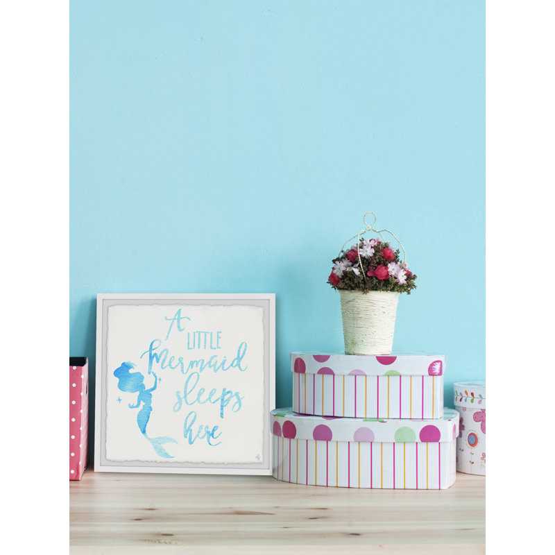 Courson Single Picture Frame Print, 41cm H x 41cm W