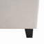 Structure de lit Teddy-1941503915