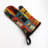 Artful Cat Oven Mitt Cotton Twill