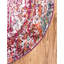 Tapis oriental multicolore Robinne-692656631