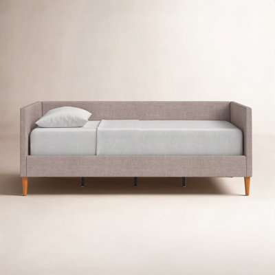 Oslo Twin Daybed