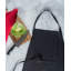 Tablier de cuisine chef-32924075