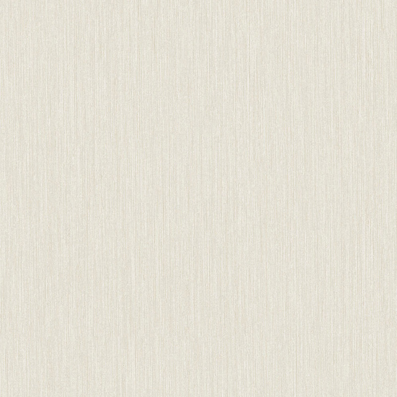Papier peint texturé Midolin Stal, Ivoire ivoire