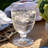 Graham Goblet