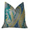 Annalise Pillow Cover & Insert